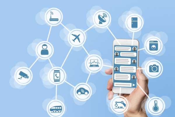 Chatbot con Inteligencia Artificial Mejora tu Servicio al Cliente en WhatsApp