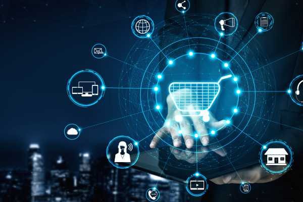 Cómo Automatizar el Marketing con WhatsApp Business y Chatbots
