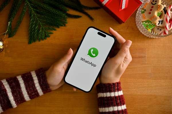 Cómo Integrar WhatsApp con un Sistema Omnicanal para una Gestión Eficaz