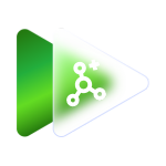 Integración de Canales-nexloo