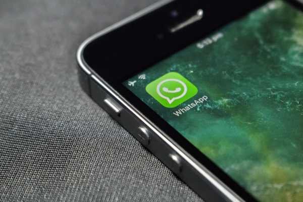 Mejora la Experiencia del Cliente con WhatsApp, CRM y Chatbots