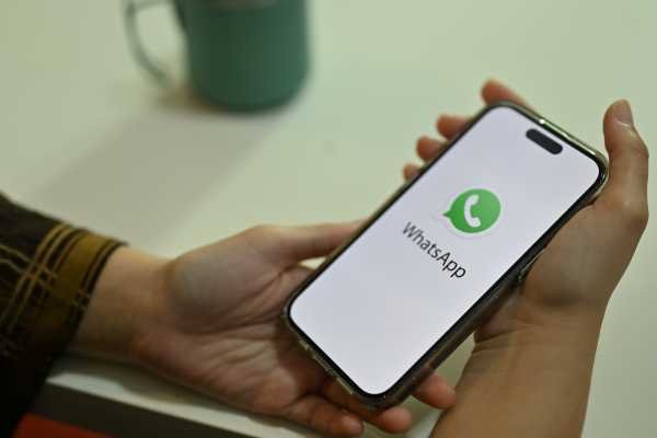 Omnicanalidad en WhatsApp: Cómo Conectar Todos tus Canales de Comunicación