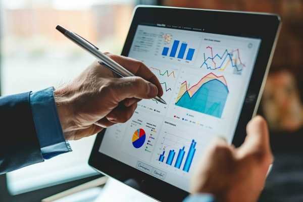Optimiza tu Atención al Cliente con WhatsApp y CRM Integrados