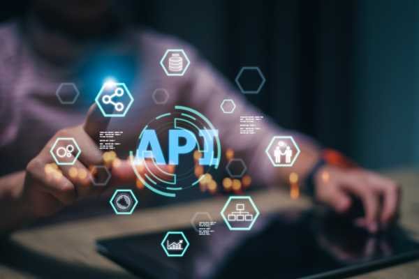 WhatsApp Business API: Ventajas de Integrarla en tu Estrategia Omnicanal