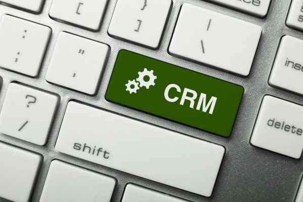 WhatsApp Business y CRM: Potencia tu Negocio con Soluciones Inteligentes
