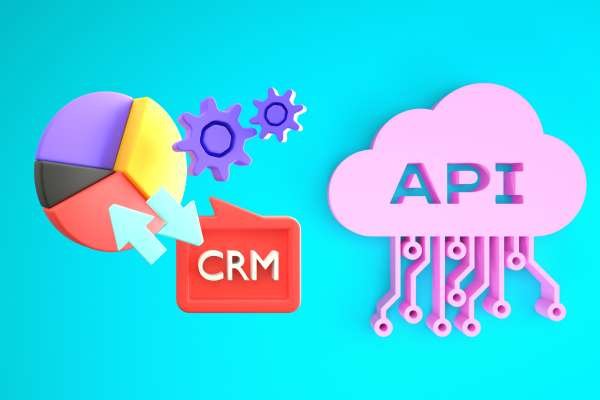 Integración de la API de WhatsApp con CRM